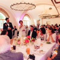 160520-HochzeitLisaElem_0641.jpg