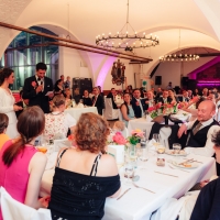 160520-HochzeitLisaElem_0650.jpg