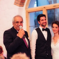 160520-HochzeitLisaElem_0748.jpg