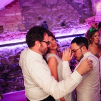 160521-HochzeitLisaElem_1305.jpg