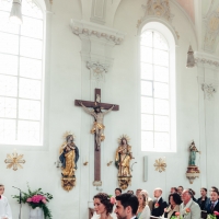 160520-HochzeitLisaElem_0085.jpg