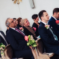 160520-HochzeitLisaElem_0089.jpg