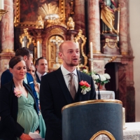 160520-HochzeitLisaElem_0155.jpg