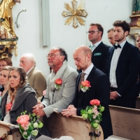 160520-HochzeitLisaElem_0181.jpg