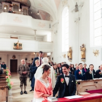 160520-HochzeitLisaElem_0195.jpg