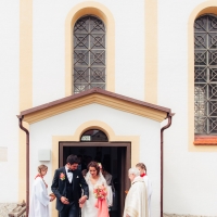 160520-HochzeitLisaElem_0219.jpg