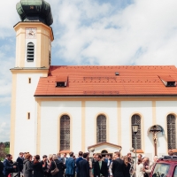 160520-HochzeitLisaElem_0223.jpg