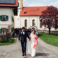 160520-HochzeitLisaElem_0233.jpg