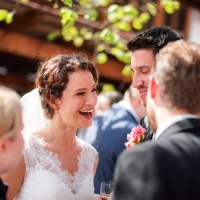 160520-HochzeitLisaElem_0308.jpg