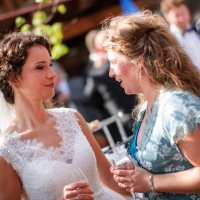 160520-HochzeitLisaElem_0316.jpg