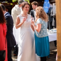 160520-HochzeitLisaElem_0325.jpg