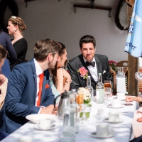 160520-HochzeitLisaElem_0329.jpg