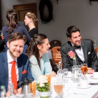 160520-HochzeitLisaElem_0330.jpg