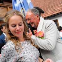 160520-HochzeitLisaElem_0346.jpg