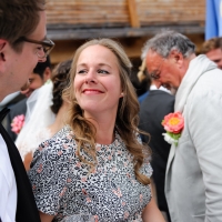 160520-HochzeitLisaElem_0349.jpg