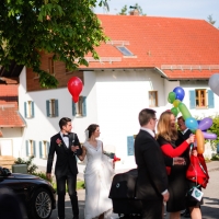 160520-HochzeitLisaElem_0473.jpg