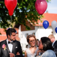 160520-HochzeitLisaElem_0474.jpg