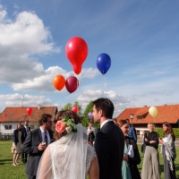 160520-HochzeitLisaElem_0480.jpg