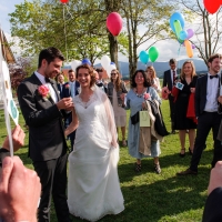 160520-HochzeitLisaElem_0481.jpg