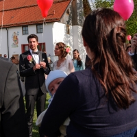 160520-HochzeitLisaElem_0482.jpg