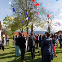 160520-HochzeitLisaElem_0483.jpg