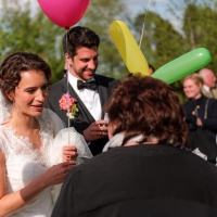 160520-HochzeitLisaElem_0491.jpg