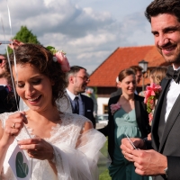 160520-HochzeitLisaElem_0492.jpg