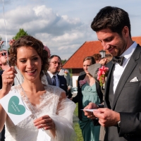 160520-HochzeitLisaElem_0493.jpg