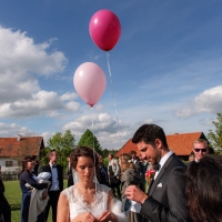 160520-HochzeitLisaElem_0495.jpg