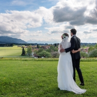 160520-HochzeitLisaElem_0506.jpg