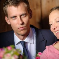 120907_hochzeitfeliciaphilipp-0521