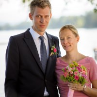 120907_hochzeitfeliciaphilipp-0551