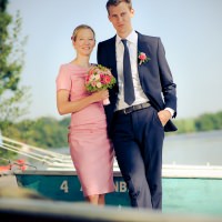 120907_hochzeitfeliciaphilipp-0567