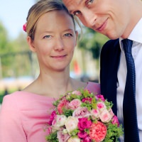 120907_hochzeitfeliciaphilipp-0584