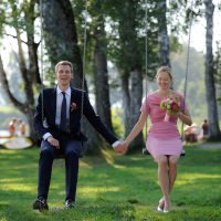 120907_hochzeitfeliciaphilipp-0620