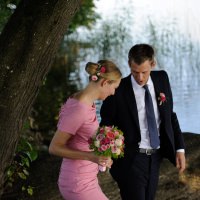 120907_hochzeitfeliciaphilipp-0647