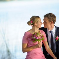 120907_hochzeitfeliciaphilipp-0675