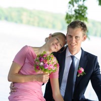 120907_hochzeitfeliciaphilipp-0689