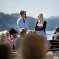 120907_hochzeitfeliciaphilipp-0448