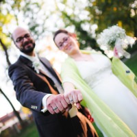 131002-HochzeitDaniFlo_344.jpg