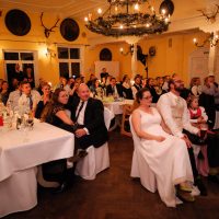 131002-HochzeitDaniFlo_608.jpg