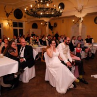 131002-HochzeitDaniFlo_610.jpg