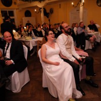 131002-HochzeitDaniFlo_614.jpg