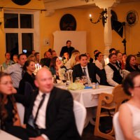 131002-HochzeitDaniFlo_616.jpg