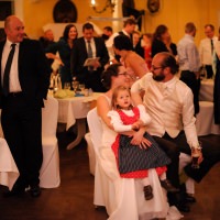 131002-HochzeitDaniFlo_620.jpg