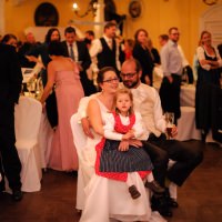 131002-HochzeitDaniFlo_621.jpg