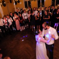 131002-HochzeitDaniFlo_679.jpg