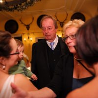 131003-HochzeitDaniFlo_909.jpg