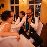 131003-HochzeitDaniFlo_936.jpg