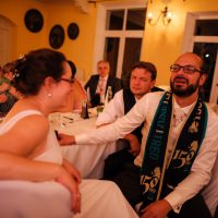 131003-HochzeitDaniFlo_937.jpg